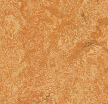 Forbo Marmoleum Real Linoleum, 3174 Sahara